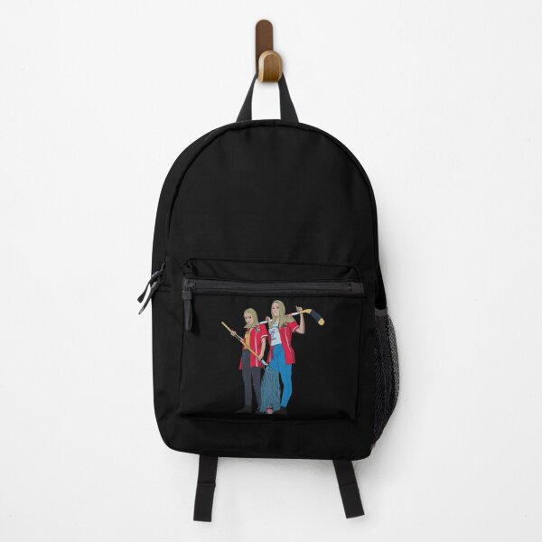 Item preview, Yoga Hosers designed and sold by strayheartbja.