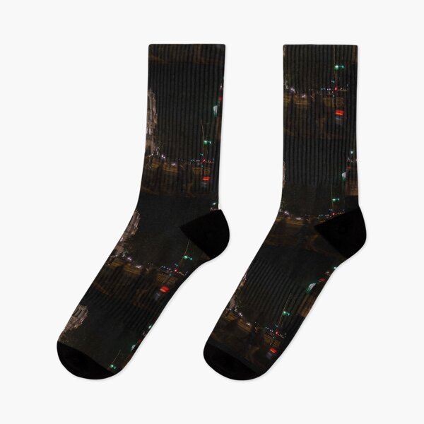 Item preview, Paris France - Notre Dame designed and sold by missioncreek.