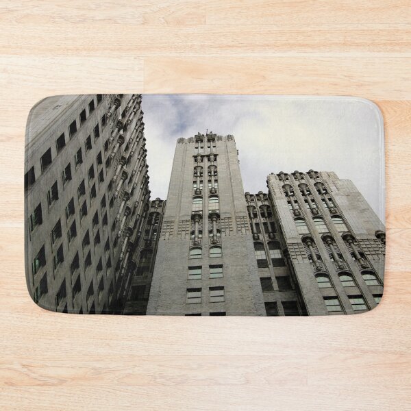 Item preview, Rich For The Skies designed and sold by Michael May.
