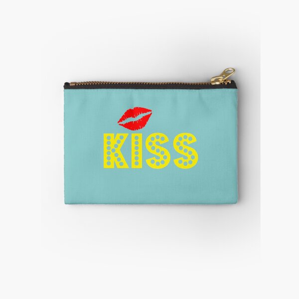 Item preview, The Kissing Booth Kiss Mark designed and sold by StaceyChito.