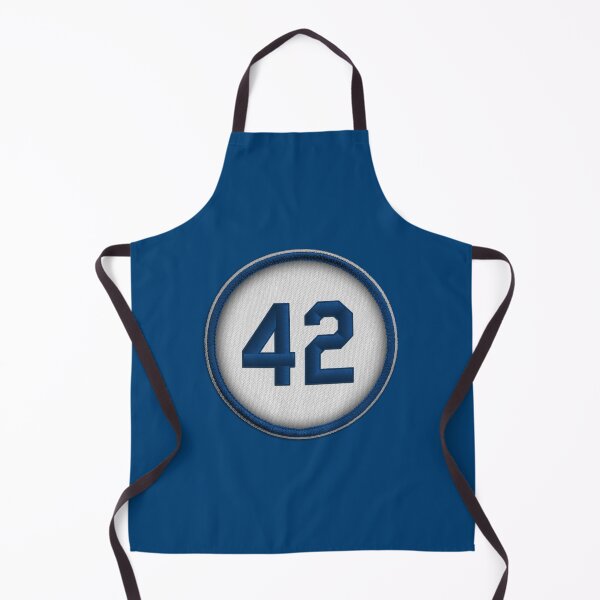 Item preview, 42 - Jackie (alt version) designed and sold by DesignSyndicate.