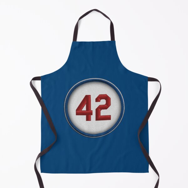 Item preview, 42 - Jackie designed and sold by DesignSyndicate.