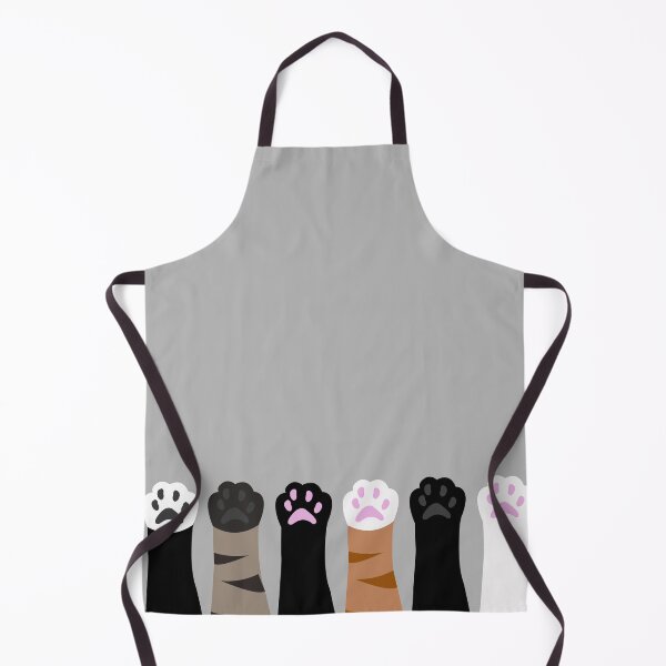 Item preview, Raise a Paw for Cat Mamas designed and sold by KCPetPortraits.