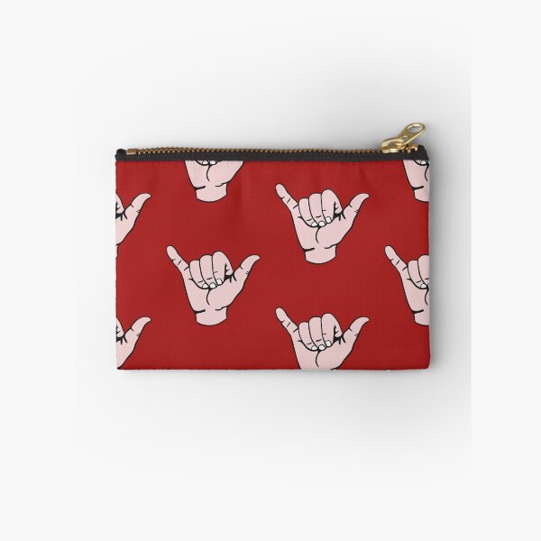 Item preview, Shaka Minimal Pattern designed and sold by isstgeschichte.
