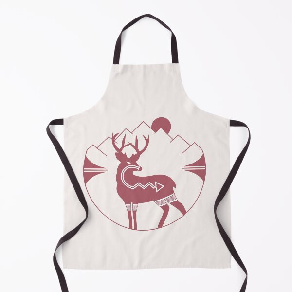 Item preview, Deer  designed and sold by Npiro.