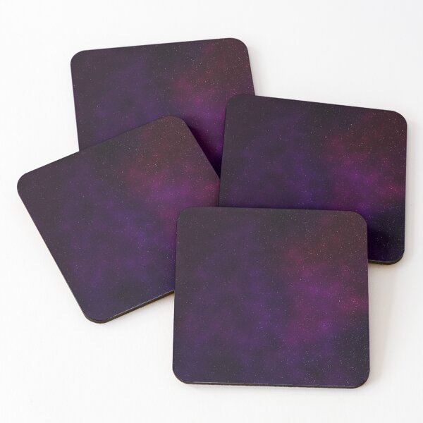 Item preview, Galaxy designed and sold by RainyMeadows.