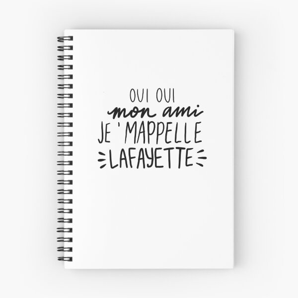 Item preview, oui oui designed and sold by Hannah Erwin.