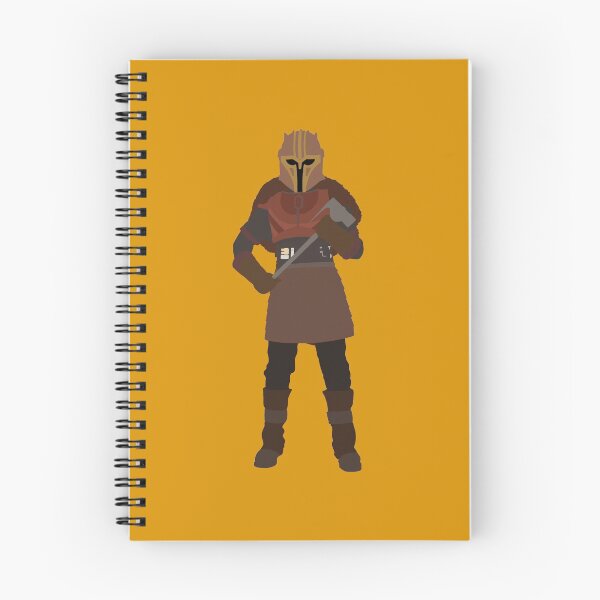 Item preview, Bounty Armorer  designed and sold by immelissasavin.
