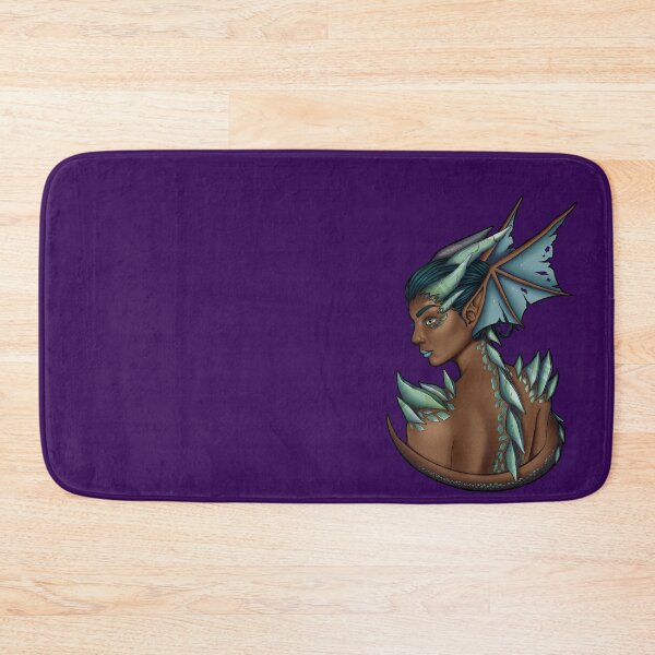 Item preview, Jade Dragon designed and sold by SoulBoundArt.