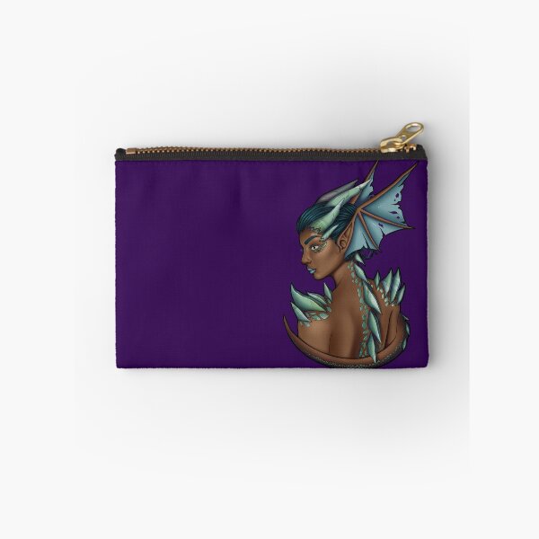 Item preview, Jade Dragon designed and sold by SoulBoundArt.