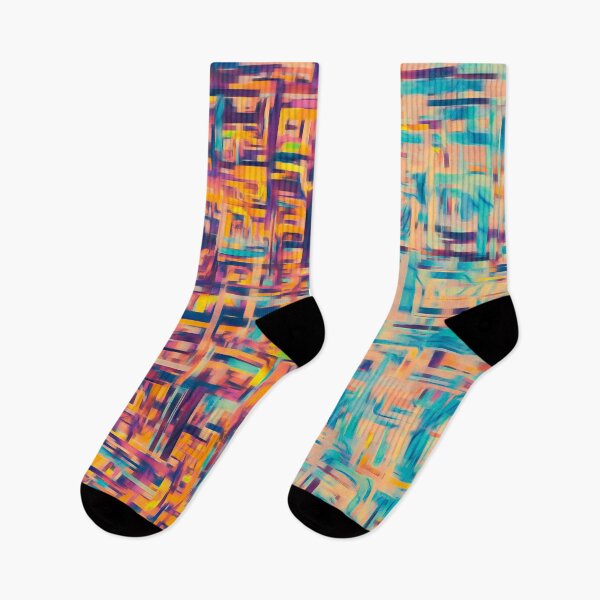 Item preview, Colored strips designed and sold by FelpoStore.