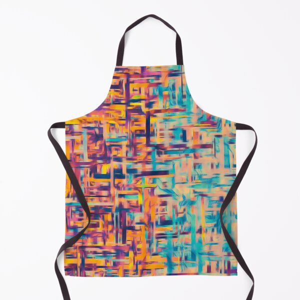 Item preview, Colored strips designed and sold by FelpoStore.