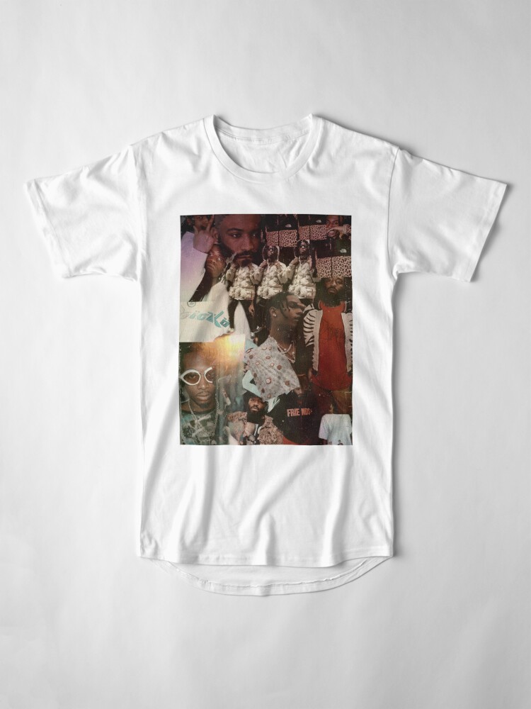 awge shirt