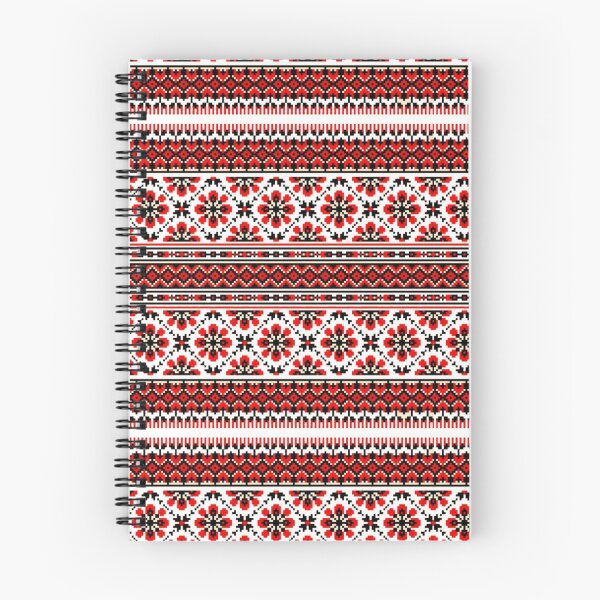 Item preview, Ukrainian embroidery  designed and sold by Sebastian Art.