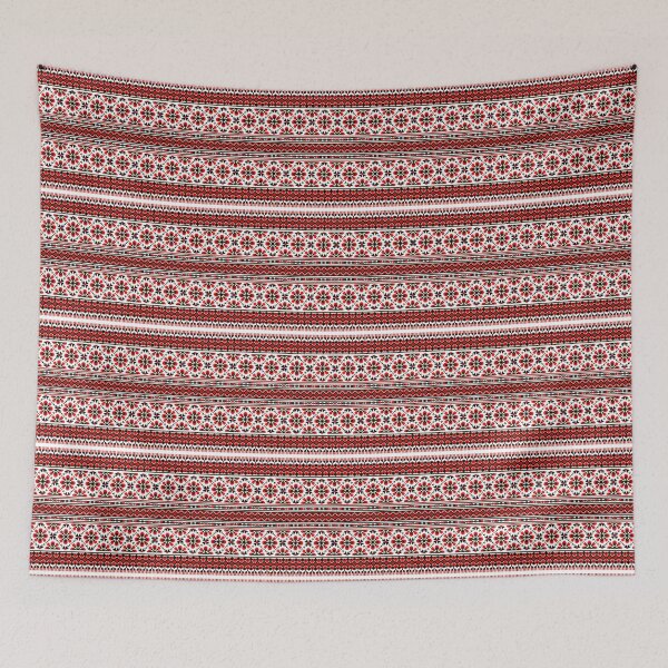 Item preview, Ukrainian embroidery  designed and sold by Sebastian Art.