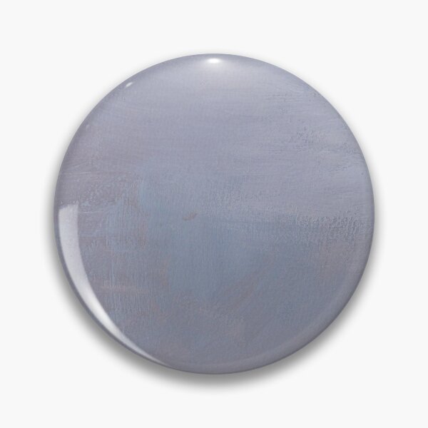 Item preview, Opalescent designed and sold by RainyMeadows.