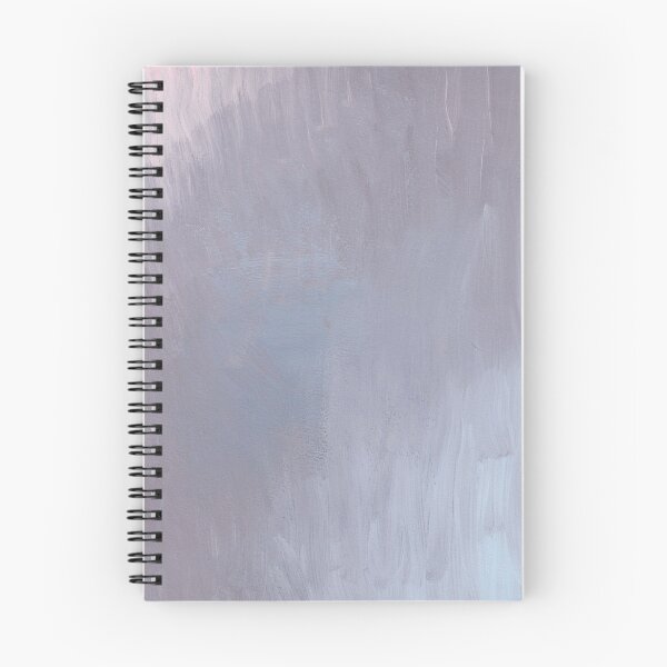 Item preview, Opalescent designed and sold by RainyMeadows.
