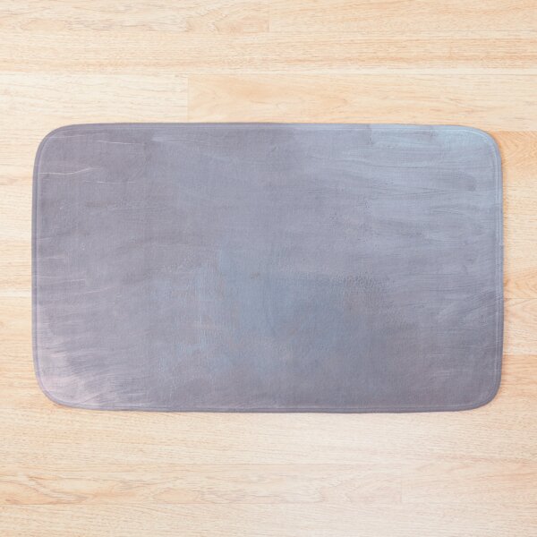 Item preview, Opalescent designed and sold by RainyMeadows.
