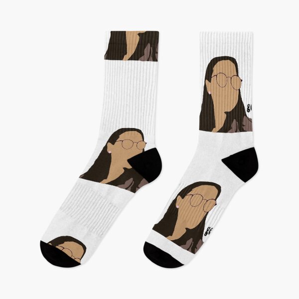 Item preview, AOC "b*tches get stuff done." designed and sold by KendallG16.