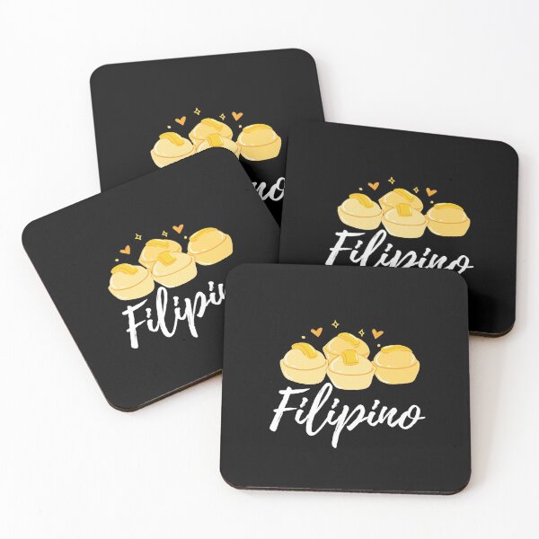 Item preview, Filipino Puto designed and sold by Panda559.