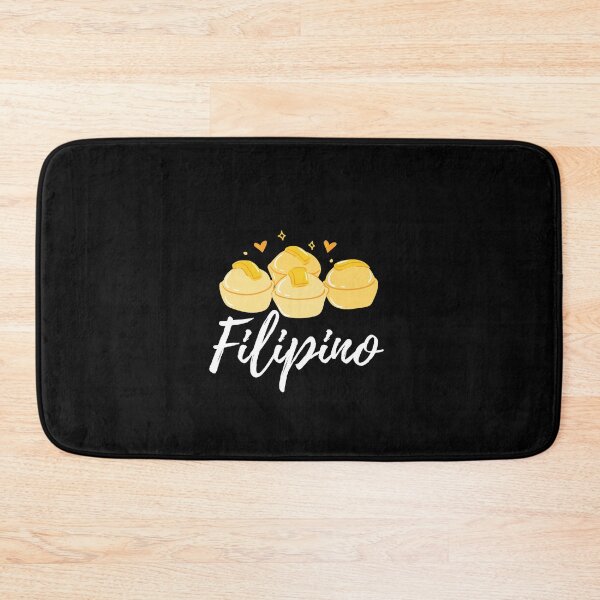Item preview, Filipino Puto designed and sold by Panda559.