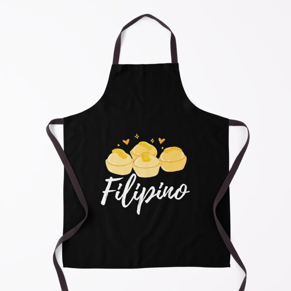 Item preview, Filipino Puto designed and sold by Panda559.