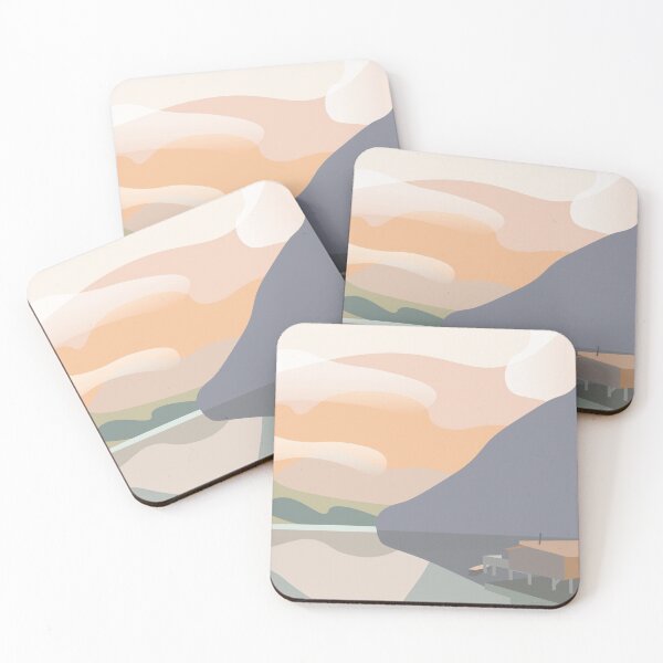 Item preview, Boathouse designed and sold by nicoleto.
