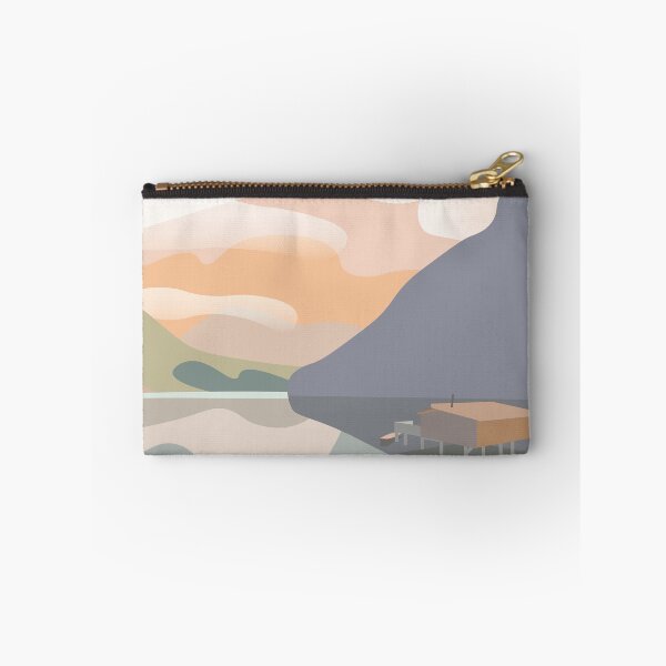 Item preview, Boathouse designed and sold by nicoleto.