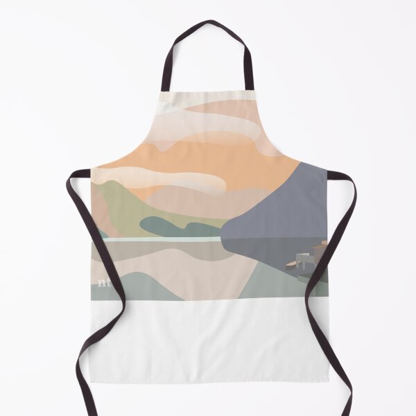 Item preview, Boathouse designed and sold by nicoleto.