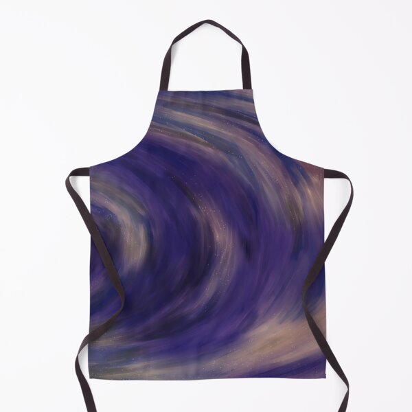 Item preview, Inside a Black hole drawing designed and sold by sammyproducts.