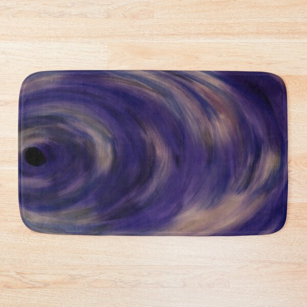 Item preview, Inside a Black hole drawing designed and sold by sammyproducts.