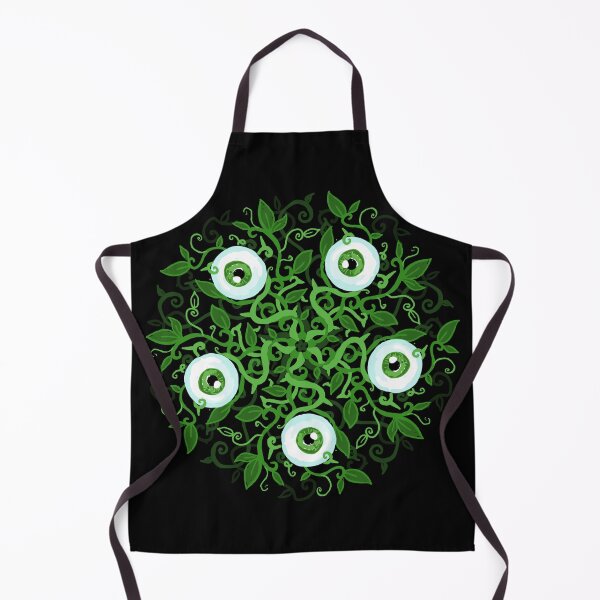 Item preview, Brackenheart designed and sold by Tanya  Beeson.
