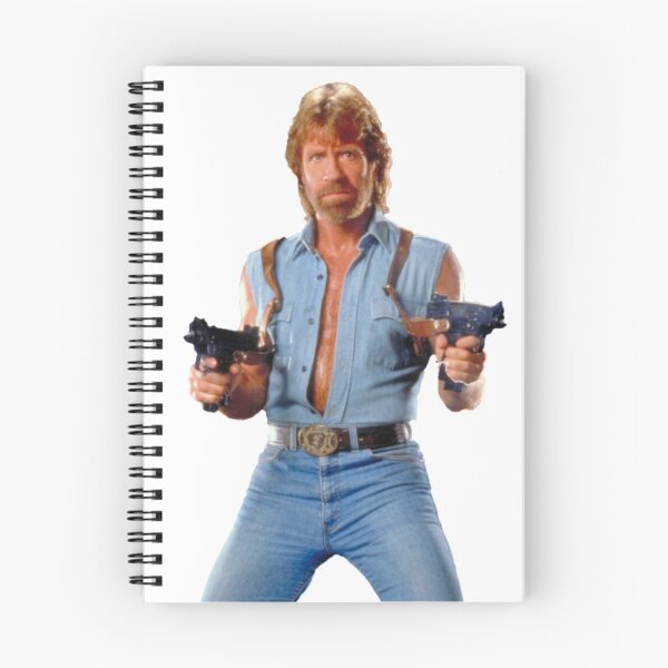 Item preview, Chuck says backup Corona designed and sold by lacm2020.