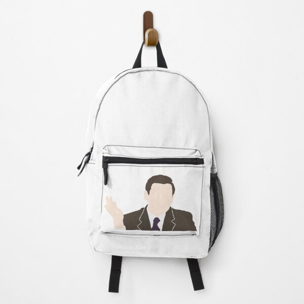 Item preview, michael scott designed and sold by dj-evagween.