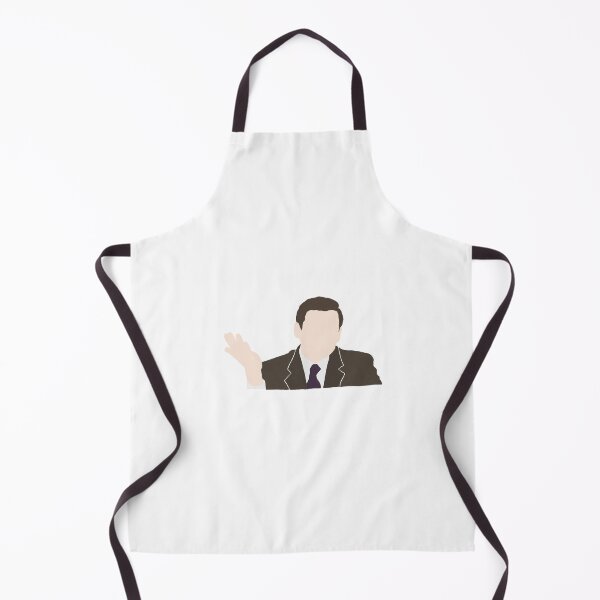 Item preview, Michael Scott designed and sold by dj-evagween.
