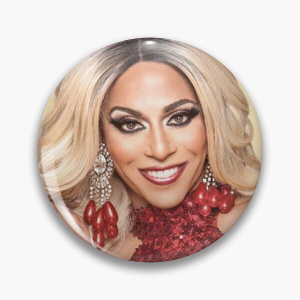Item preview, Shangela  designed and sold by yaboi-cooper.