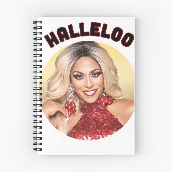 Item preview, Shangela  designed and sold by yaboi-cooper.