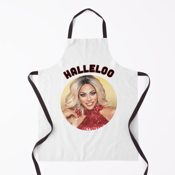 Item preview, Shangela designed and sold by yaboi-cooper.