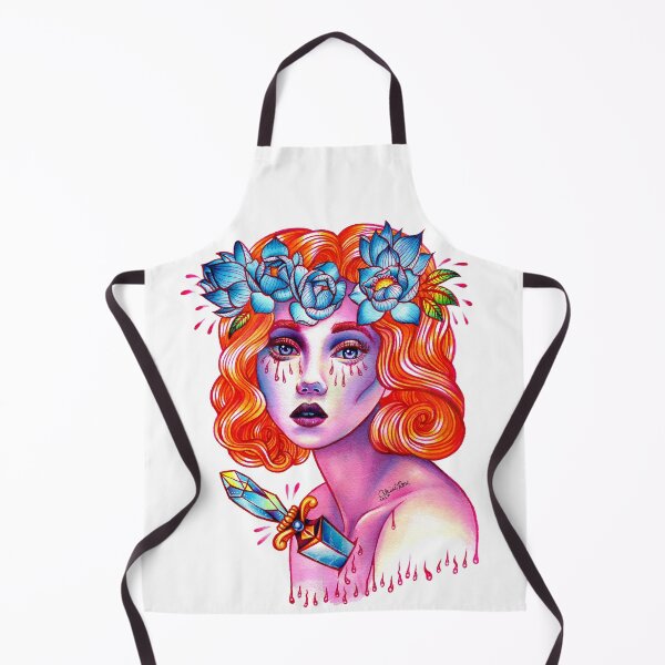 Item preview, Betrayed by Carissa Rose designed and sold by MissCarissaRose.