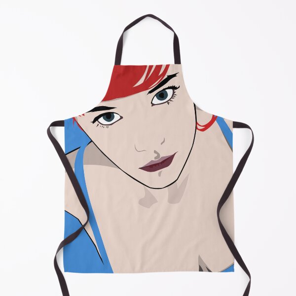 Item preview, power designed and sold by bowcho.