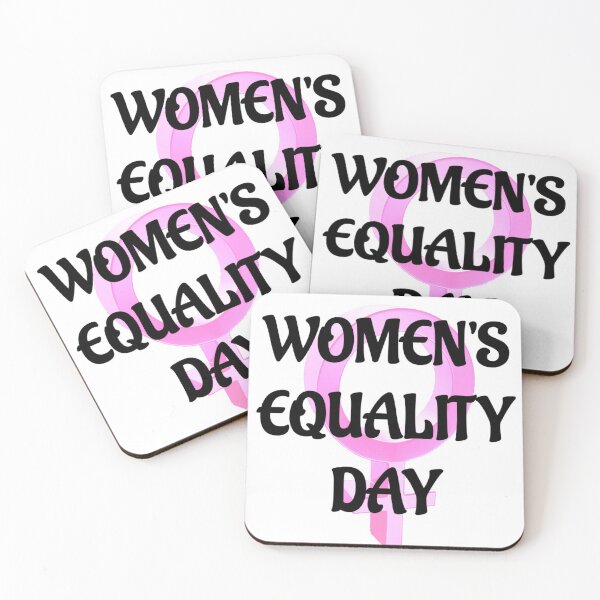 Item preview, Womens Equality Day  designed and sold by Happy  Holiday.