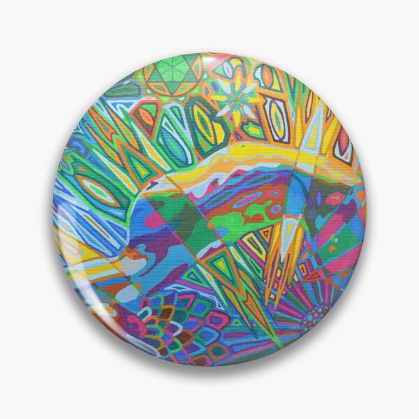 Item preview, Bandhasana - 2013 designed and sold by karmym.