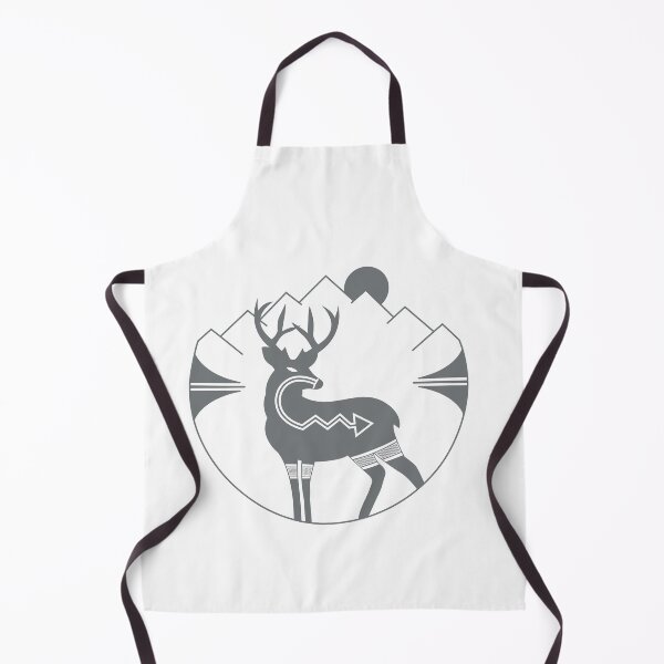 Item preview, Deer  designed and sold by Npiro.