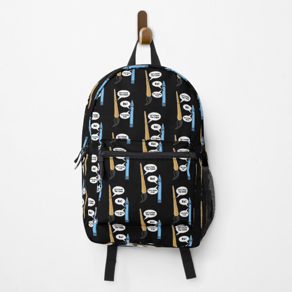 Item preview, Lets Paint The Town! designed and sold by Adamzworld.