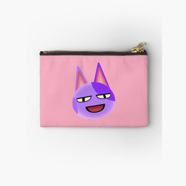 Item preview, bob (head only) designed and sold by laurenjauregui.