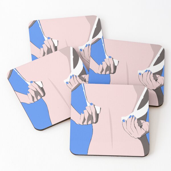 Item preview, secreted designed and sold by bowcho.