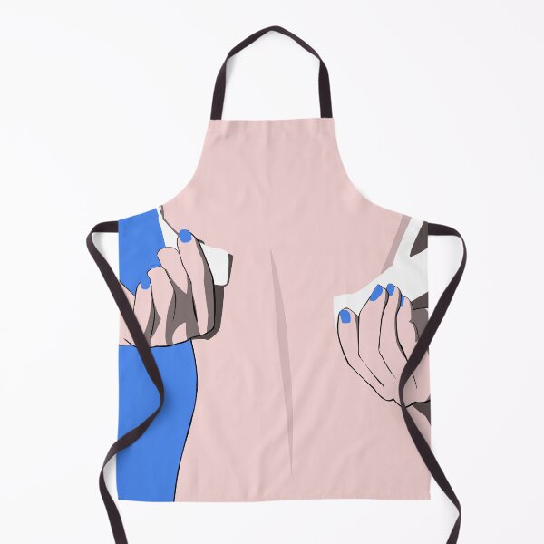 Item preview, secreted designed and sold by bowcho.
