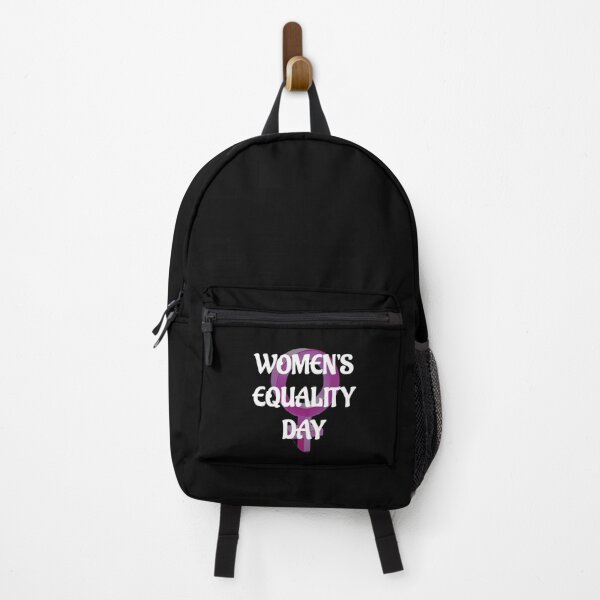 Item preview, Womens Equality Day  designed and sold by Happy  Holiday.