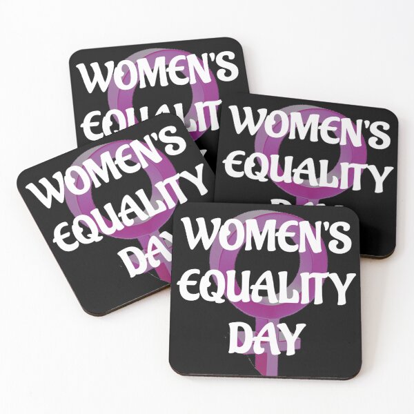 Item preview, Womens Equality Day  designed and sold by Happy  Holiday.