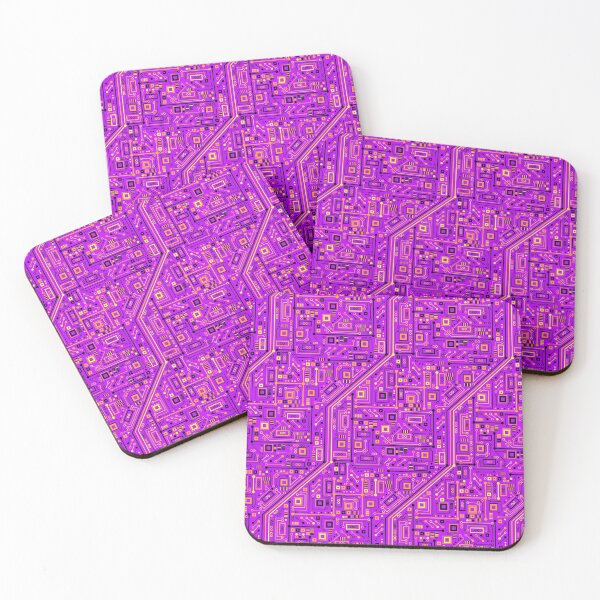 Item preview, Short Circuits designed and sold by robyriker.
